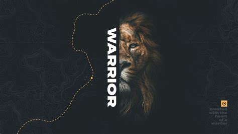 Warrior