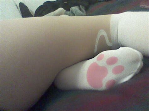 Amateur Pics 6662 Nude Photos6291 34734 Porn Pic