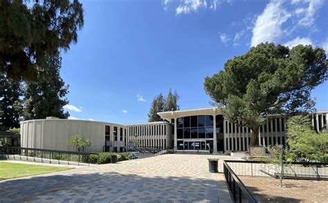 Pomona City Hall & Council Chambers, Pomona, California. Designed by ...