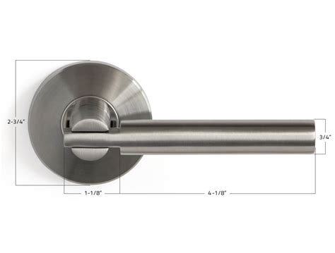 door knob dimensions door knobs