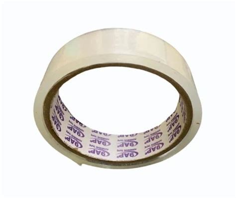 Inch Bopp Cello Tape At Rs Piece Cello Tape In Gurugram Id