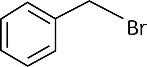 Benzyl Bromides Archives Chemada