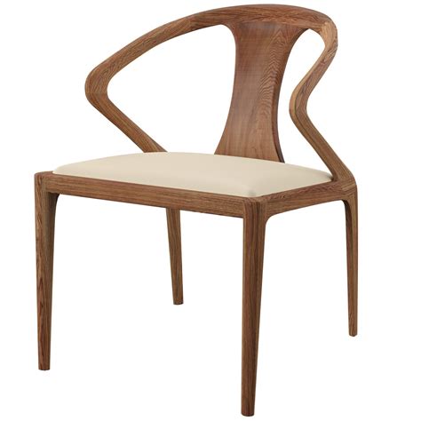 Japandi Dining Chairs Foter