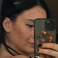 SexyWaterFlower Nude Leaks 2024 Fapopedia