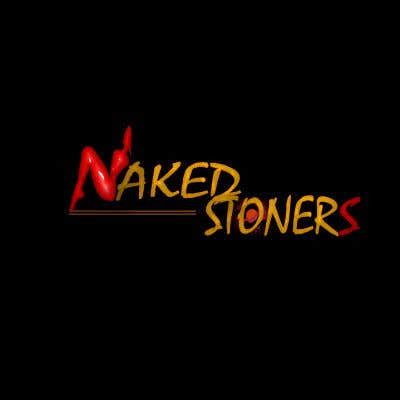 Entry 37 By SwatinSuhreed For Logo For Naked Stoners Freelancer