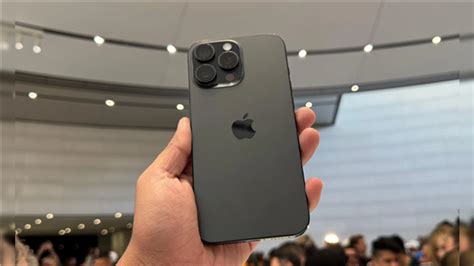 苹果史上最大：iphone 16系列电池容量公布 Iphone 苹果 苹果公司 新浪新闻