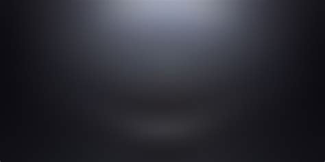 Dark Grey Gradient Background Images - Free Download on Freepik