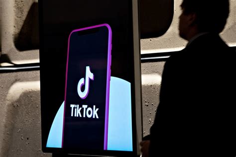 Tiktok正式起诉美国蒙大拿州 欲推翻首个州封禁令 凤凰网