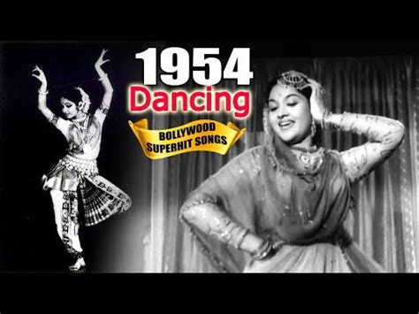 Bollywood Dance Songs Video Old Superhit Gaane Popular Hindi