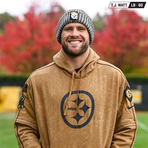 Pittsburgh Steelers Men's Nike Salute to Service (STS) Fleece Hoodie