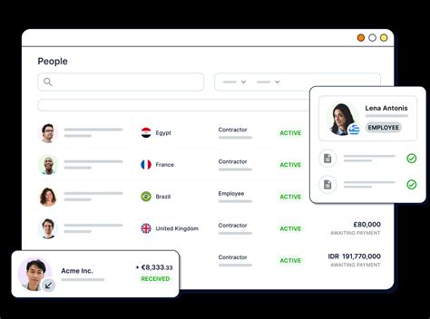 deel reviews   deel  heres  honest feedback