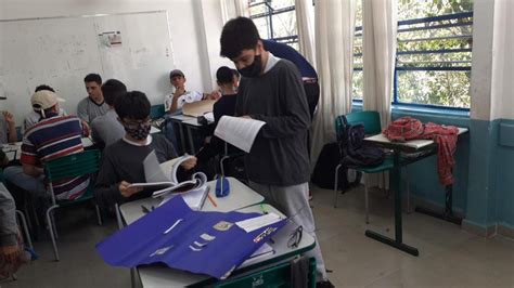 Escola Senador Luiz Nogueira Martins - Atividades do subprojeto História na escola Senador Luiz Nogueira Martins