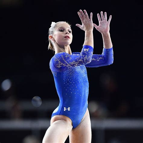 Smith In Podium Training At The 2017 World Championships Amazing