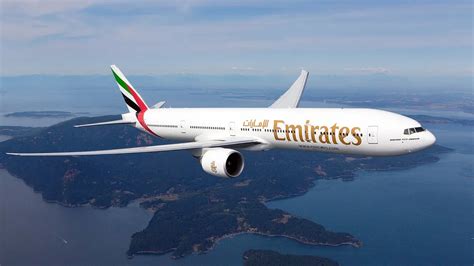 Emirates Skywards Frequent Flyer Rewards Program Guide Au