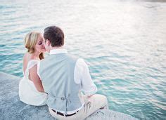 200 Bolongo Brides - Destination Weddings In St Thomas, USVI ideas | st thomas, wedding package ...