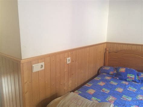 Colocar Friso Pvc Con Rastreles