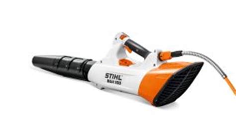 STIHL Akkugeräte AP System STIHL PRODUKTE Zberg Motorgeräte AG