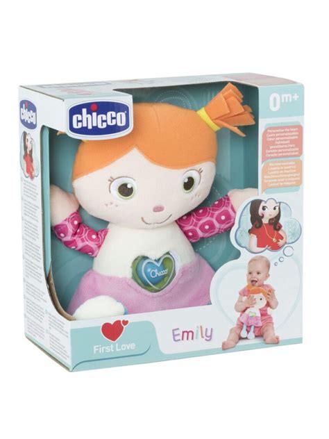 Chicco Coniglietto Dou Dou Prénatal Store Online