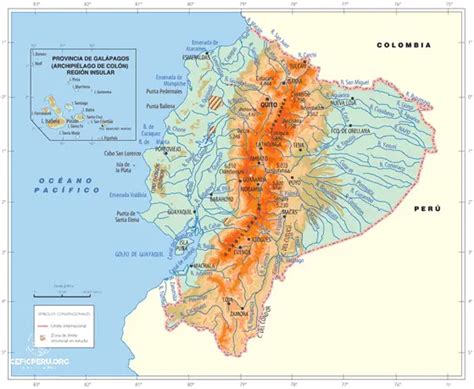 Descubre El Mapa Político Del Perú Diciembre 2024 CeficPeru org