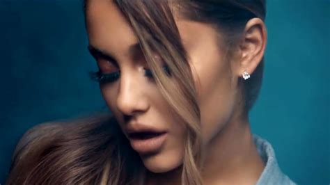 Ariana Grande Hot Compilation YouTube