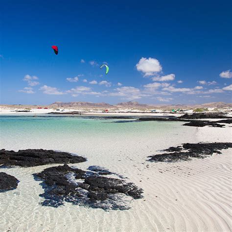 Gallery | Hotel LIVVO Corralejo Beach