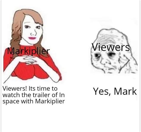 Please Mark Its Been 4 Minutes Rmarkiplier