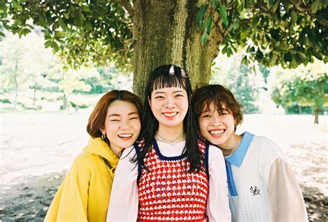 画像】shishamo、cdデビュー10周年を記念したアルバム『恋を知っているすべてのあなたへ』をリリース 2枚組全30曲収録」の画像12