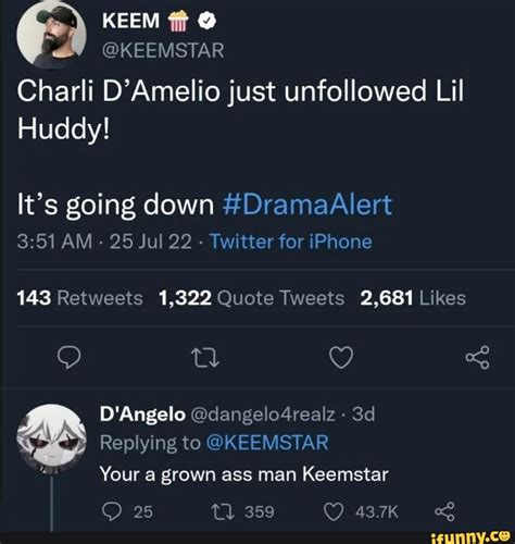 Keemstar Memes Memes The Best Memes On Ifunny