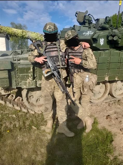 Luigi Zanin On Twitter RT NOELreports A Once Captured T 90 Now In