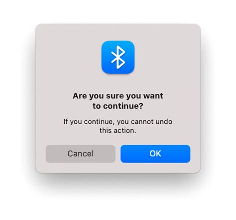 How To Reset Mac Bluetooth Module And Fix Potential Issues