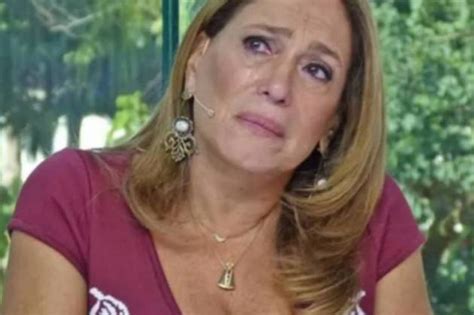 Susana Vieira Revela Medo De Ser Demitida Da Globo Jetss