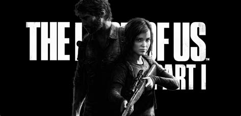 🔥 Free Download The Last Of Us Remake Coming September To Ps5 And Later Pc By Dclark83