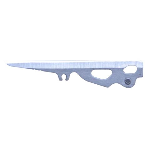 G Megameat Replacement Blade Kit Durable Steel Sharp Replacement