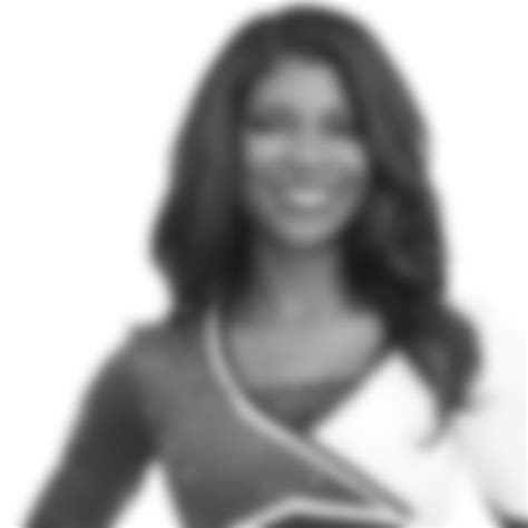 Ravens Cheerleaders Roster | Baltimore Ravens – baltimoreravens.com