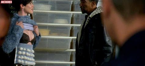 Law Order Special Victims Unit Nude Pics Page 1