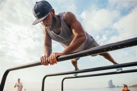 Programme Prise De Masse Femme S Ances Pour Prendre Du Muscle