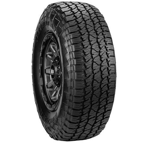 Nexen Roadian Atx Tires Wheelonline