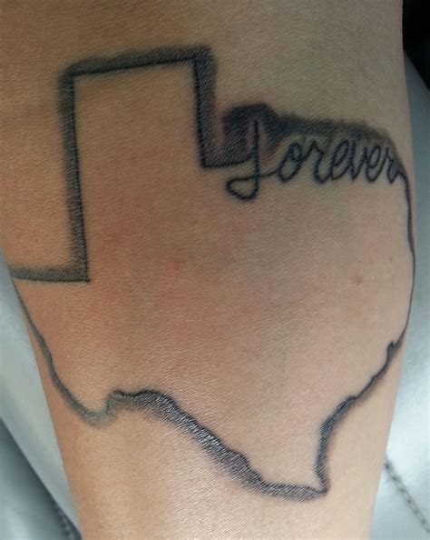 tattoo shop austin texas 6