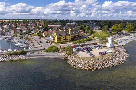 Politik Og Planer I Stevns Kommune Trap Danmark Lex