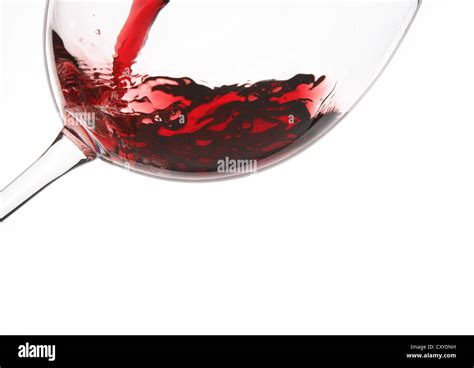 Alcohol Being Poured Into Glasses Hi Res Stock Photography And Images