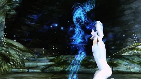 Two Sexy Gays Giving A Rude Ass Fuck Sexy Ebony