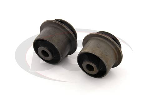 Moog K Front Upper Control Arm Bushing Ford Fusion Moog