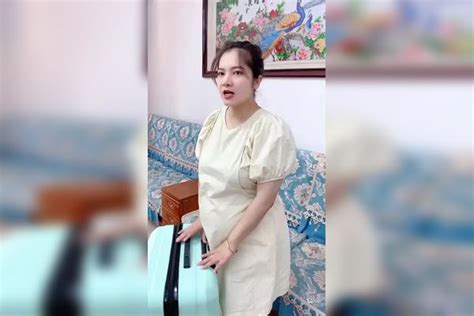 为什么结婚后男人的工资要交给老婆？