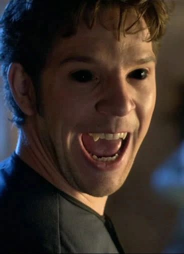 vampire bbc  human wiki fandom