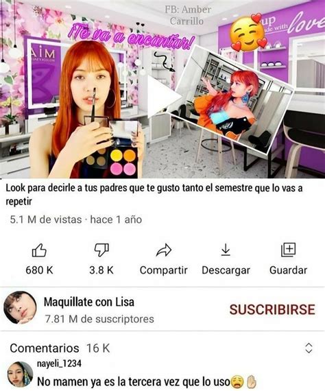 Pin De Nancy Aracelly Paredes Gomez En Blackpink Tipos De Risa Humor