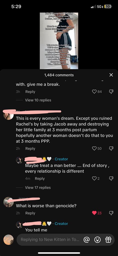 5145 best r/christenwhitmansnark images on Pholder | how the turns have