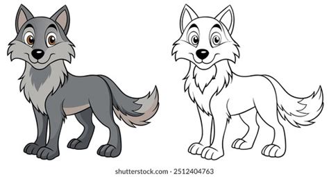 111,767 Cartoon School Black White Royalty-Free Photos and Stock Images | Shutterstock