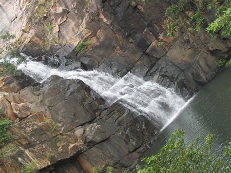 THE BEST Things to Do in Giddalur - 2024 (with Photos) - Tripadvisor