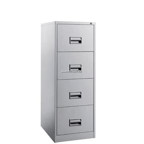 Steel Drawer Cabinets