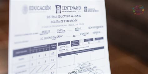 Boletas Sep 2022 ¿cuándo Se Entregan